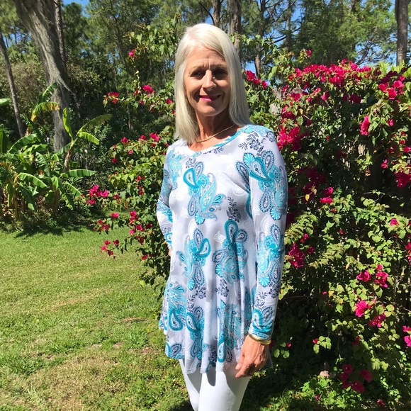 Meet your Posher, Sheri - Picture 2 of 2